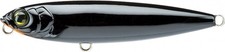 Yo-Zuri 3DR-X Pencil Topwater Walker 75mm - 3 Inch picture