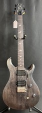 PRS SE CE 24 Standard Satin Electric Guitar Charcoal w/ Gig Bag picture