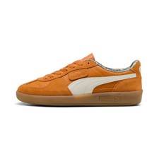 [401365-02] MENS PUMA PALERMO BOMBER picture
