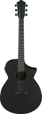 Ibanez Aewc621-Bot picture