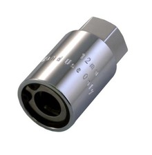 AST 200-1/2 / 20012 (NEW NO BOX) picture