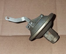 NOS Vintage Niehoff Ford Distributor Vacuum Advance Dual Port 12378 12370 V8 picture