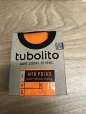 Tubolito Tubo 27.5 MTB PSENS 1.8