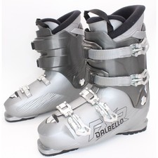 Dalbello FXR Ski Boots - Size 12.5 / Mondo 30.5 Used picture