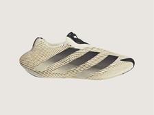 Adidas Futurecool Off White New Men’s Size 12.5 Women’s 13.5 Presale picture