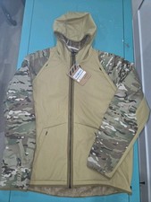 NWT VIKTOS Bersherken MC MultiCam Jacket Men’s 2XL Waterproof Camo  picture