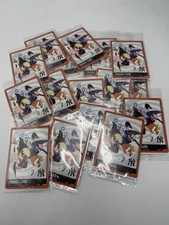 Naruto Yankee Promo Card ￼ picture