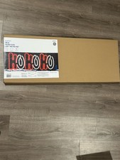 GE 36-in StayBright LED Neon Flex 
