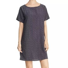 Eileen Fisher Shift Dress picture