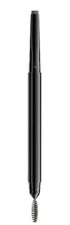 NYX Professional Makeup Precision Brow Pencil, Taupe picture