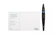 Ivoclar Vivadent N Bond Universal Vivapen 2ml Self Cure picture