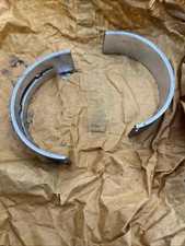 1997 - 2020 Corvette Camaro Escalade Express LS Main Bearing 89017571 picture