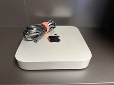 Apple Mac Mini M1, 1 TB SSD, 16 GB Ram 2020 picture