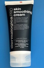DERMALOGICA Skin Smoothing Cream - 6 oz / 177 ml PRO SIZE New & Fresh picture