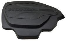 2019-2022 Honda Pilot OEM 3.5L Engine Top Cover picture
