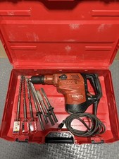 Hilti TE 70 ATC picture