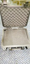 Pelican 1400-000-110 Camera Gun Hard Case with Foam - Black picture