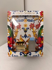 Dolce & Gabbana The One EDP + Light Blue EDT Travel Size Duo Gift Set picture