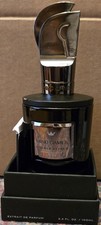 Mind Games Double Attack by Mind Games Extrait De Parfum Spray (Unisex) 3.4 oz picture