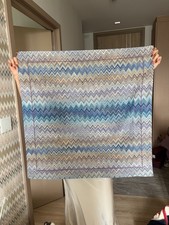 Missoni Home Cushion Cover picture