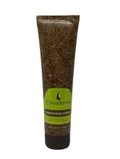 Macadamia Professional Natural Oil Smoothing Creme 5 oz picture