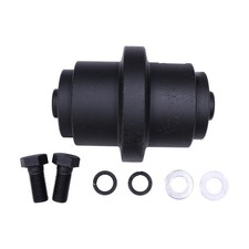 Bottom Roller 7013575 For Bobcat Excavator E25 E26 E32 E32i E35 E35i E42 picture