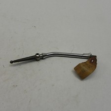 VINTAGE 1947-1948 KAISER FRAZER TRANSMISSION SHIFT LEVER NOS NICE CAR PART picture