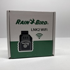 LNK2 Smart WiFi Module (2nd Generation) Compatible with TRU Irrigation Timer-B1A picture