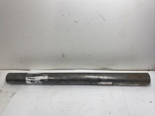 Rod - Solid￼ Metal 2