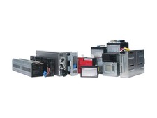 APC APCRBC143 UPS II price incl VAT 3 yr warranty* B2B picture