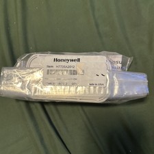 Honeywell H7735A2012 Humidity Sensor picture