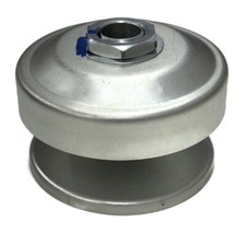 40 Series Torque Converter Driver Clutch for Predator 301cc 420cc Engine Custom picture