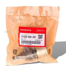 Genuine OEM For Honda Acura 51220-SDA-305 Front Lower Ball Joint picture