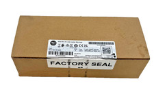 Allen Bradley 5032-8IOLM12DR - 5032 8ch IO-Link Master Mini 4pin - NEW picture