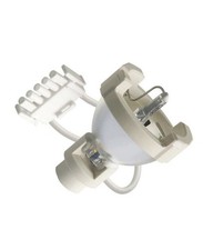 69191 Osram XBO R 100W/45C OFR (DC) Clear Xenon Arc Lamp picture