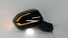 2020-2022 Hyundai Palisade Right Passenger Camera Blind Spot Mirror Used OEM picture