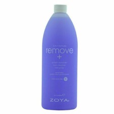 ZOYA 3-in-1 Remove Plus 32oz Nail Polish Remover picture