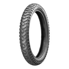 Heidenau 140/80T-17 Scout Trail Tubeless K60 picture