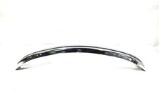 1968 1973 Volkswagen Beetle New OEM EMPI Front Bumper 98-1007-b  picture