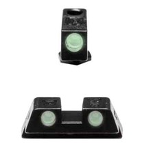 GLOCK Factory OEM 6.9 Night Sight Set 20, 21, 29, 30, 31, 32, 36, 30s - 39929 picture