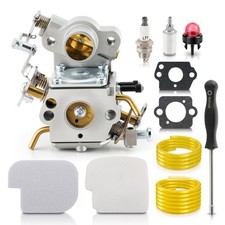 For 40cc 42cc Craftsman 18