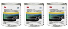 Marson 01160 Short Strand Fiberglass Reinforced Body Filler (3 Gallons) picture