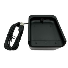 Shopify Dock and USB Cable (for Shopify Tap and Chip Card Reader) DOCK ONLY picture