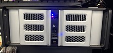 Sweetwater Creation Station Pro Audio Computer CS 450 Pro Tools Perpetual picture