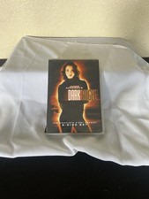 20th Century Fox Dark Angel Complete First Season 1 DVD Box Set 6-Disc Alba picture