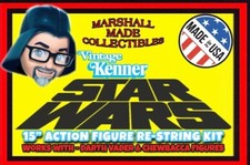 1978 Kenner 15