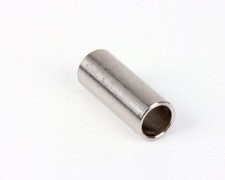 Market Forge Bearing Spacer St Stl. 95-0120 - Genuine OEM Replacement Part picture