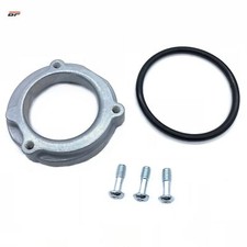Air Adapter Kit Replaces Oem Mikuni Cv Repl Hs42/001-k Hsr 42 45 48 34-0834 New picture