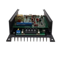 REPAIR SERVICE:  KB Electronics KBRG-225D 8800 DC Motor Control /2 YEARS WARRANT picture