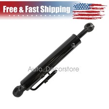 NEW Boom Cylinder for AGT Mini Excavator picture